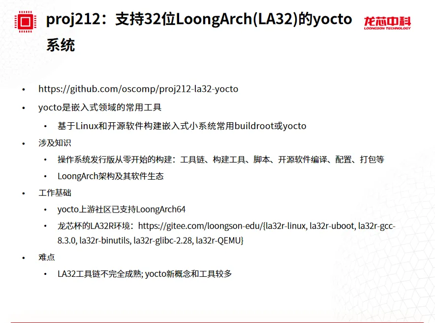 �й���������