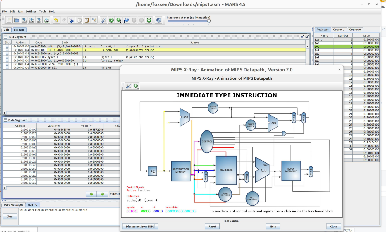�й���������