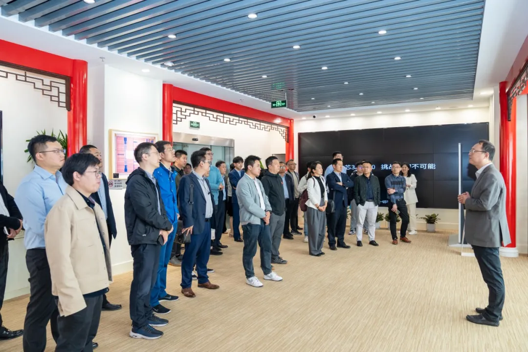 �й���������