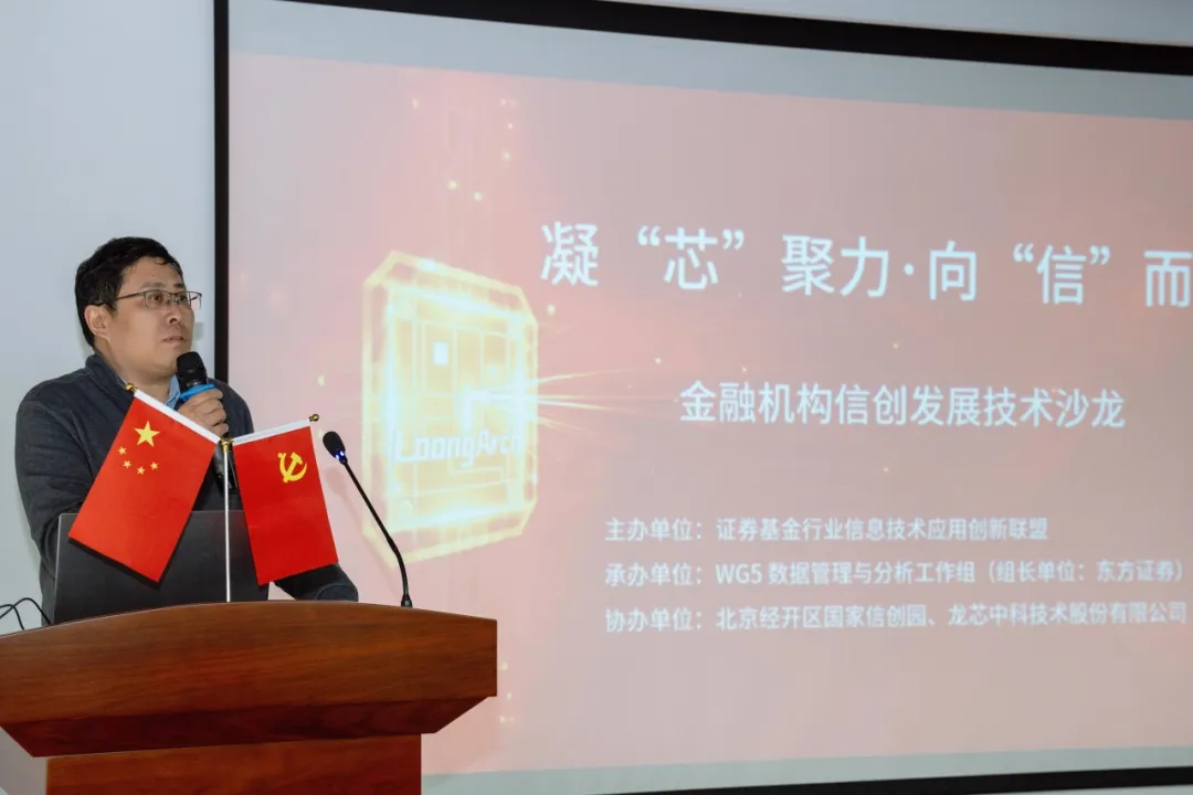 �й���������