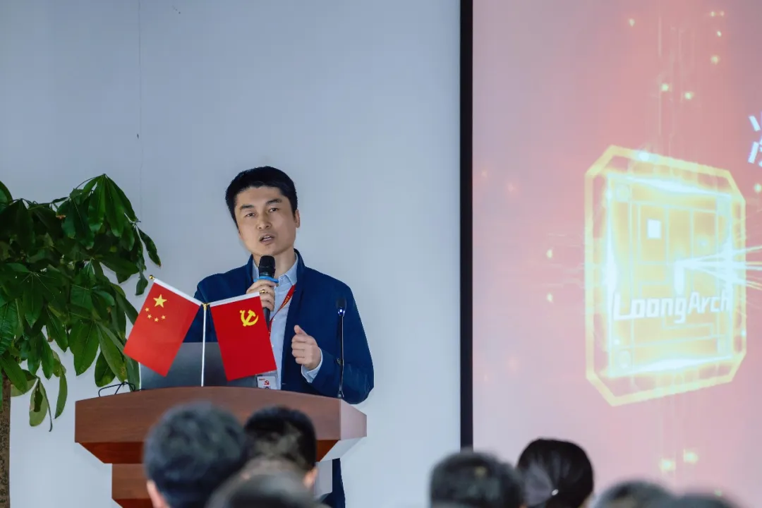 �й���������