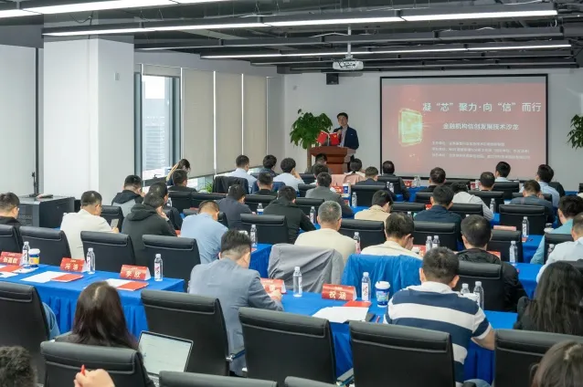 �й���������