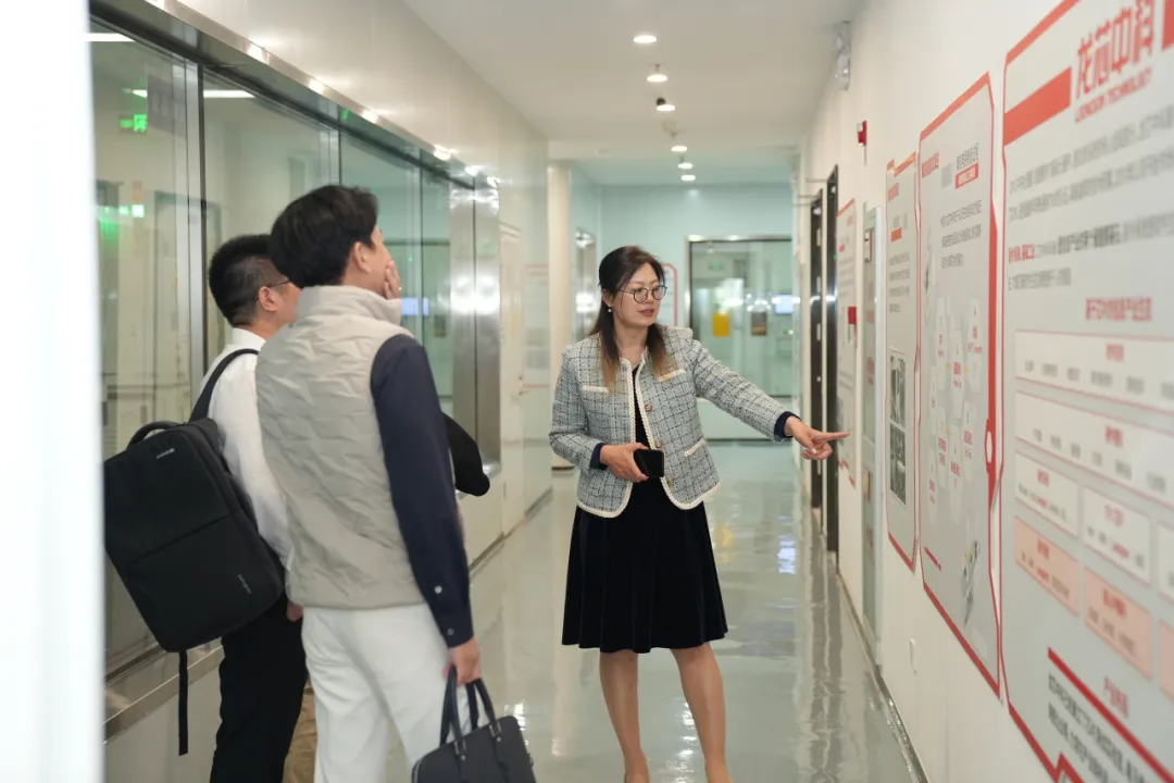 �й���������