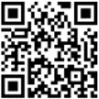 �й���������