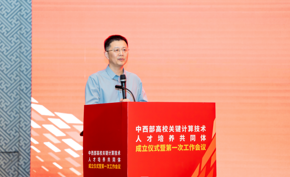 �й���������