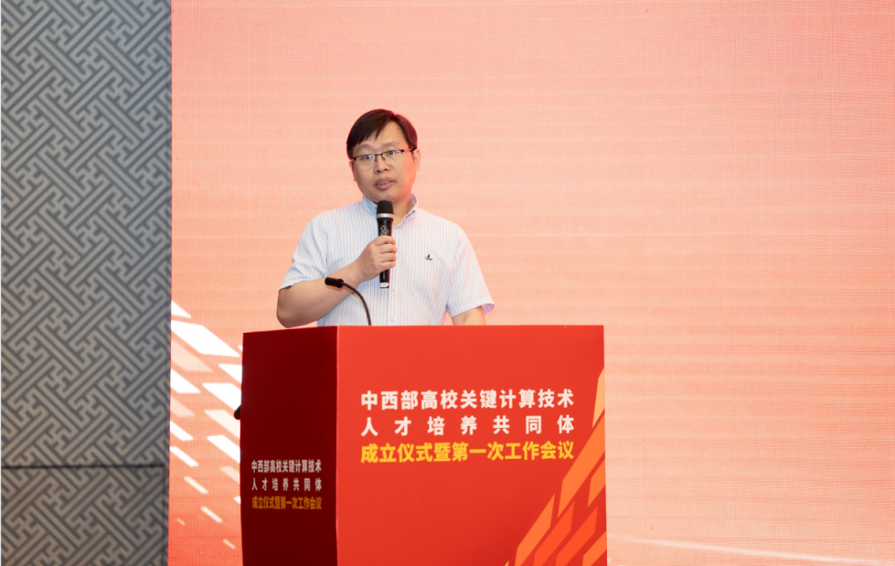 �й���������