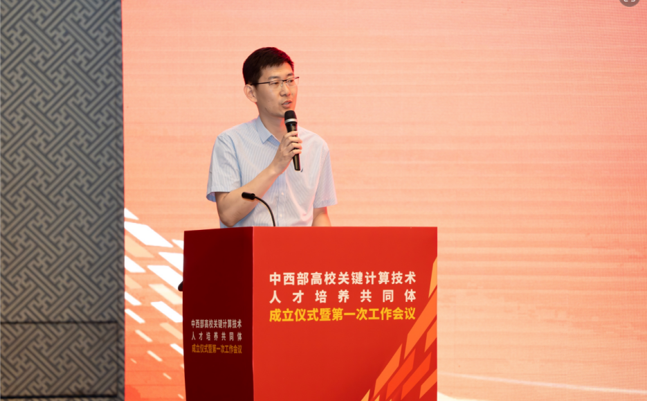 �й���������