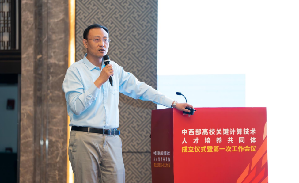 �й���������