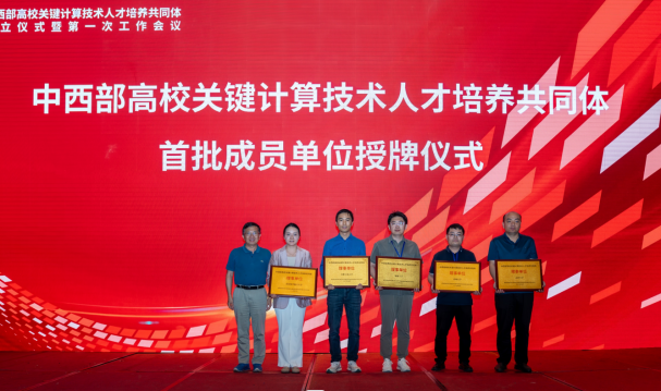 �й���������