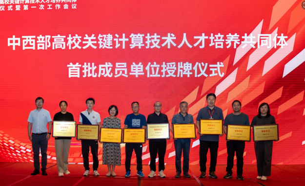 �й���������