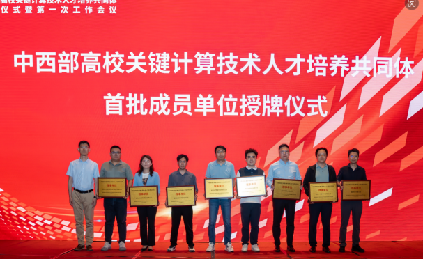 �й���������