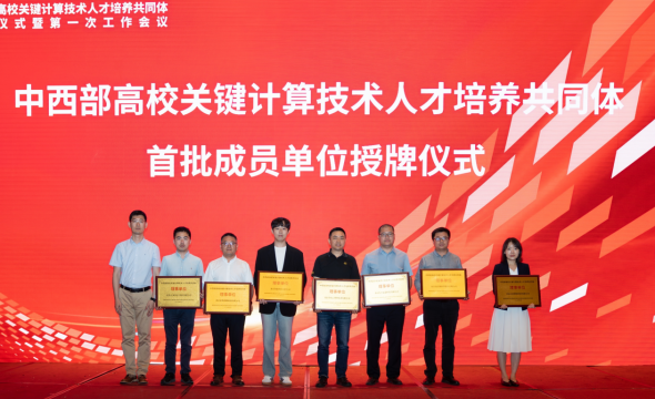 �й���������