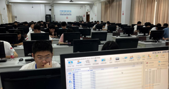 �й���������