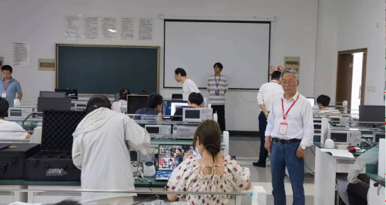 �й���������