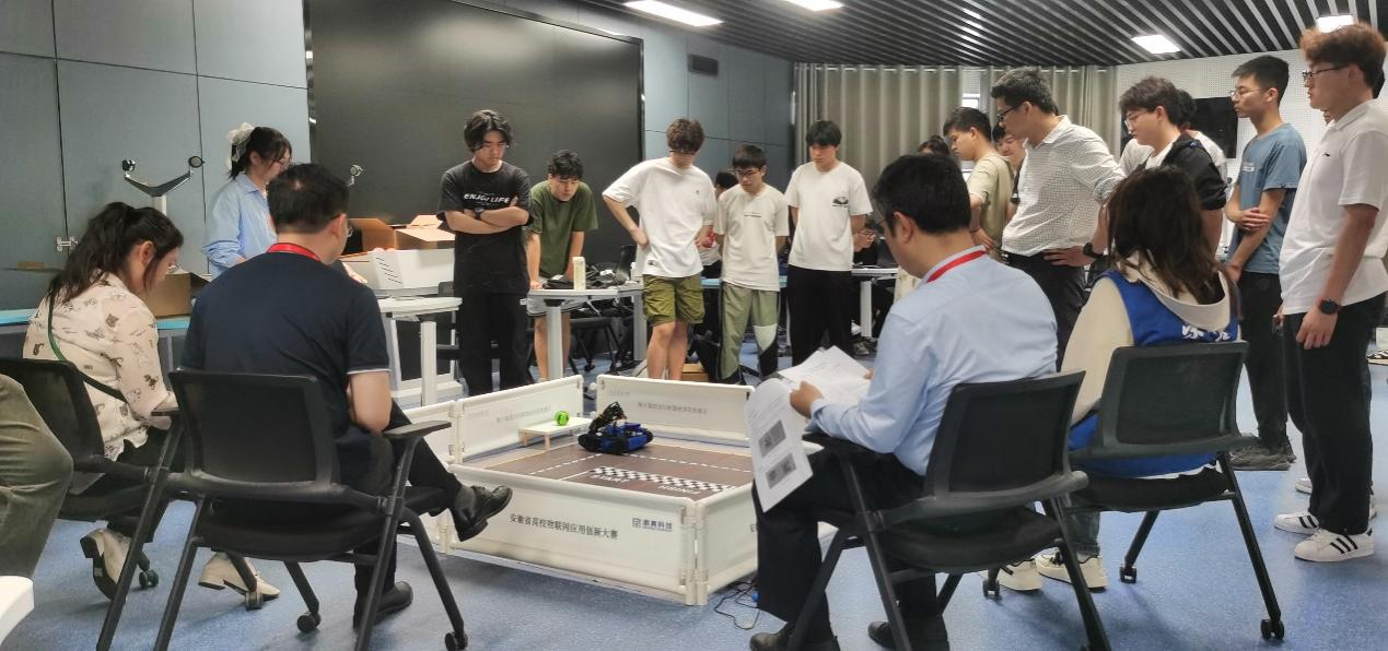 �й���������