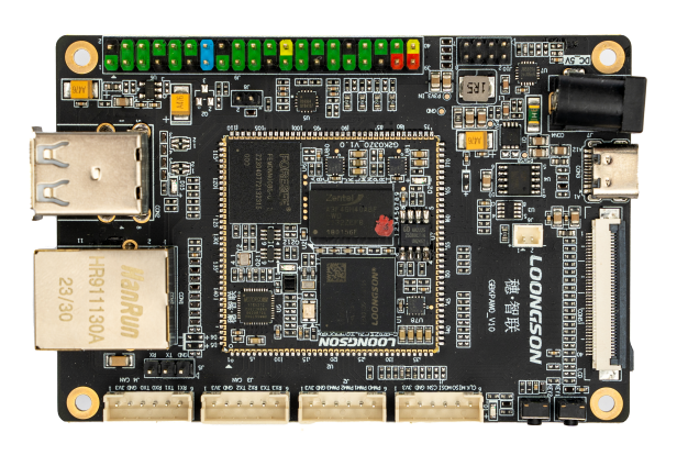 �й���������