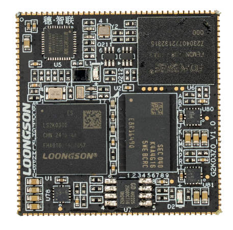 �й���������