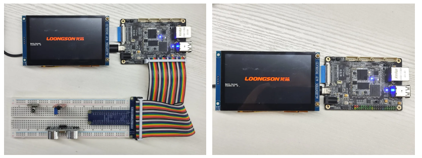 �й���������