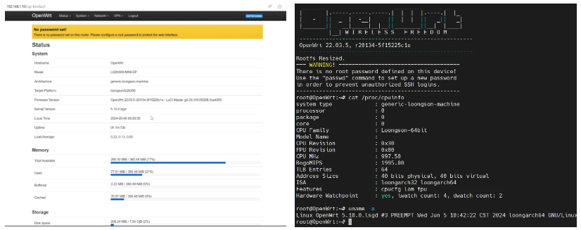 �й���������