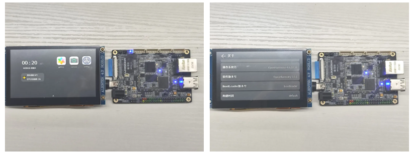 �й���������