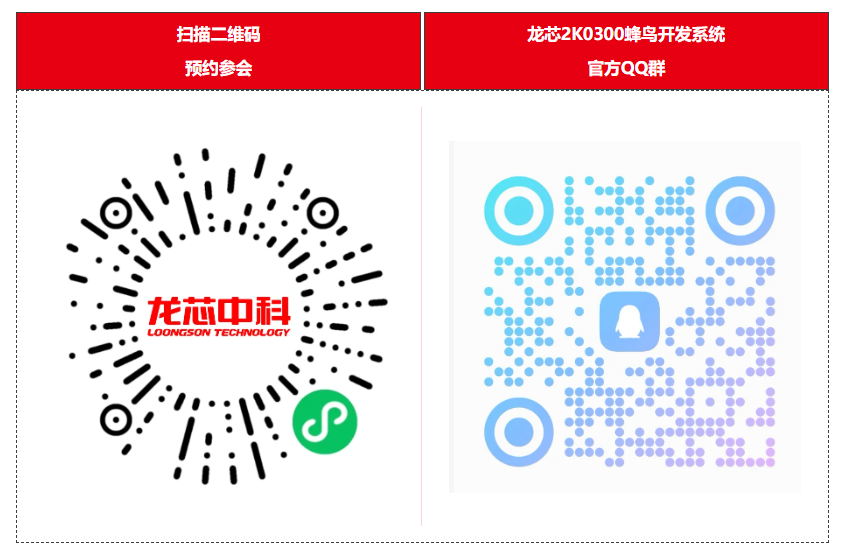 �й���������