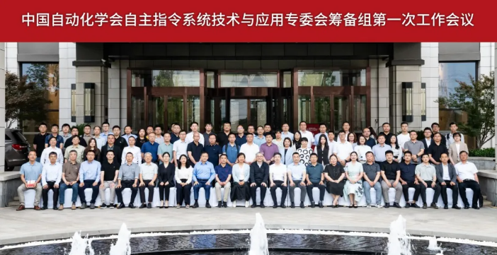 �й���������