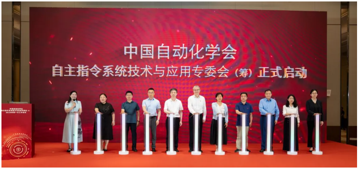 �й���������