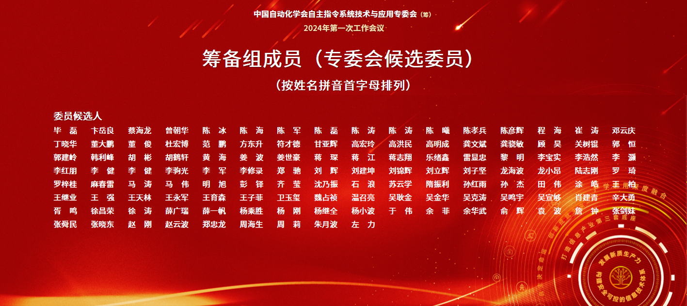 �й���������