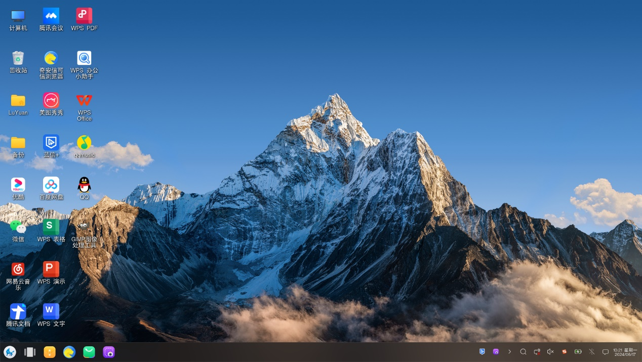 �й���������