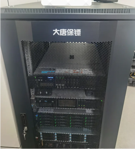 �й���������