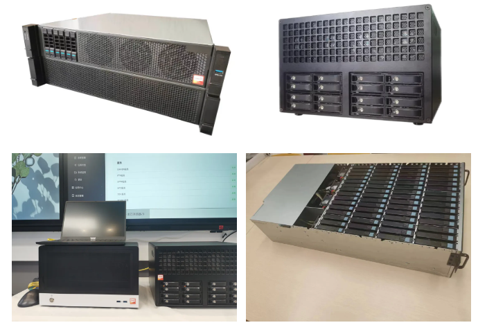 �й���������