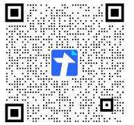 �й���������