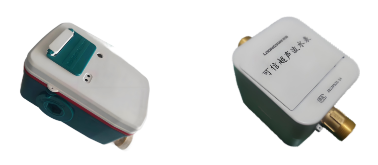 �й���������