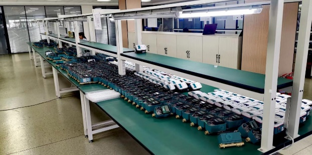 �й���������