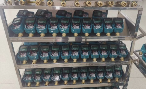 �й���������