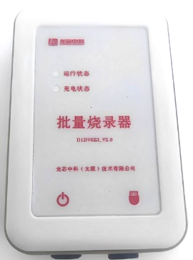 �й���������