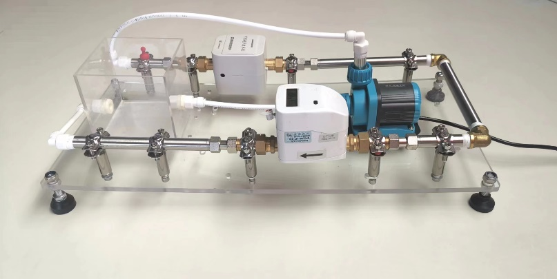 �й���������