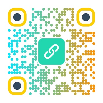 �й���������