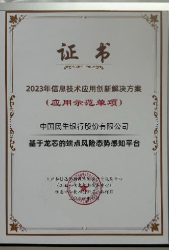 �й���������