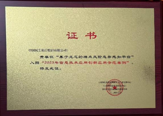 �й���������