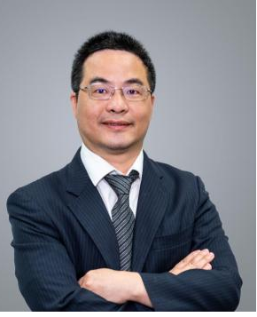 �й���������