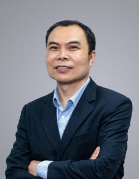 �й���������