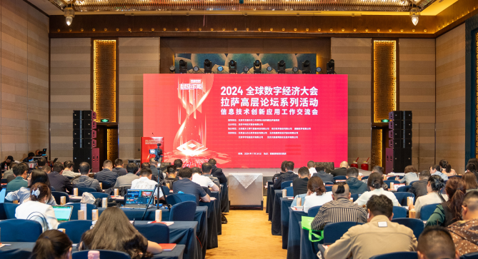 �й���������