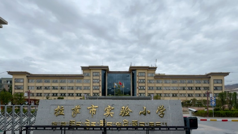 �й���������