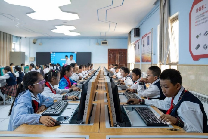 �й���������