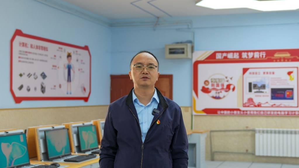 �й���������