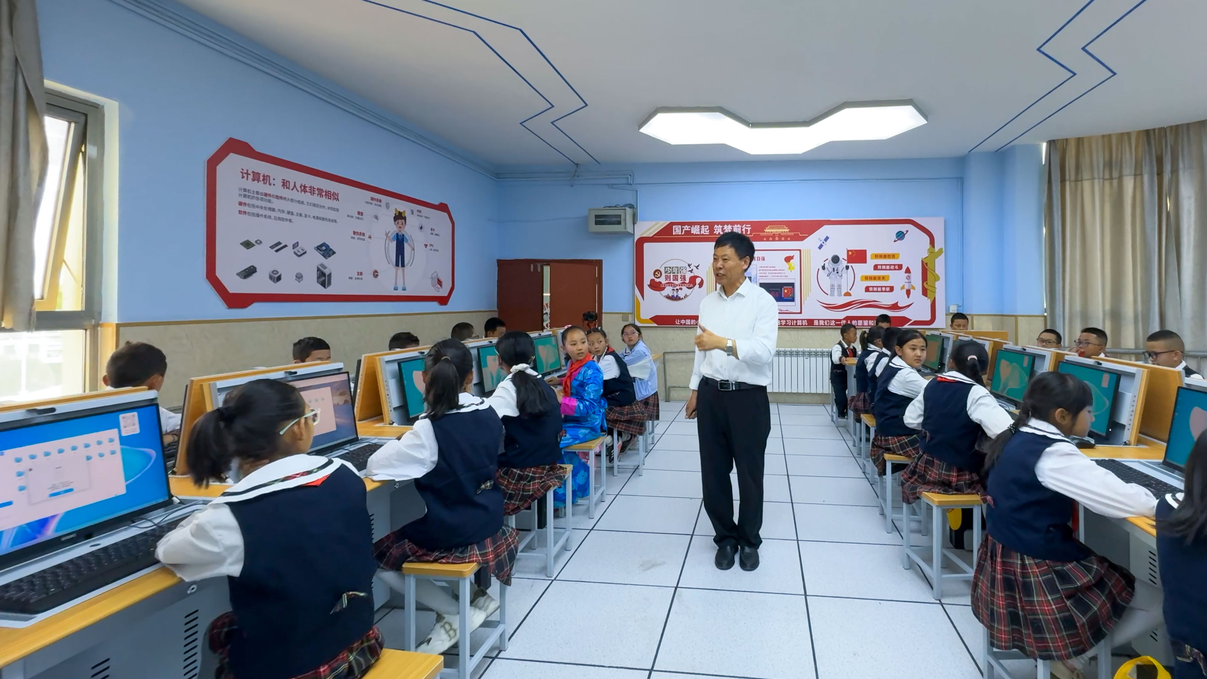 �й���������