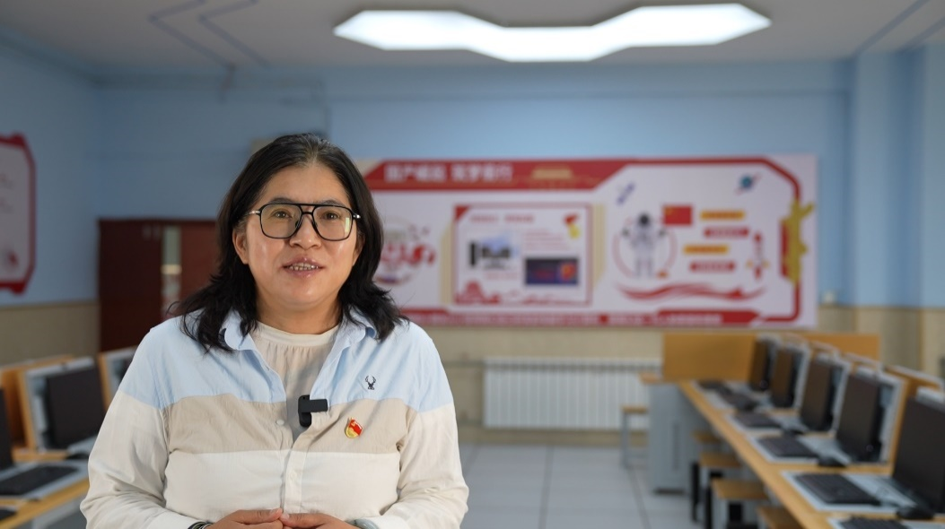 �й���������