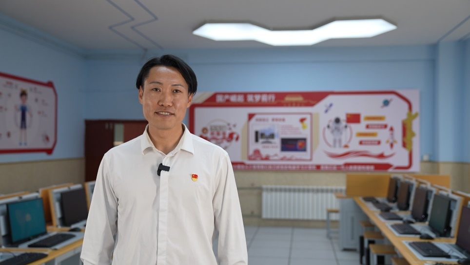 �й���������