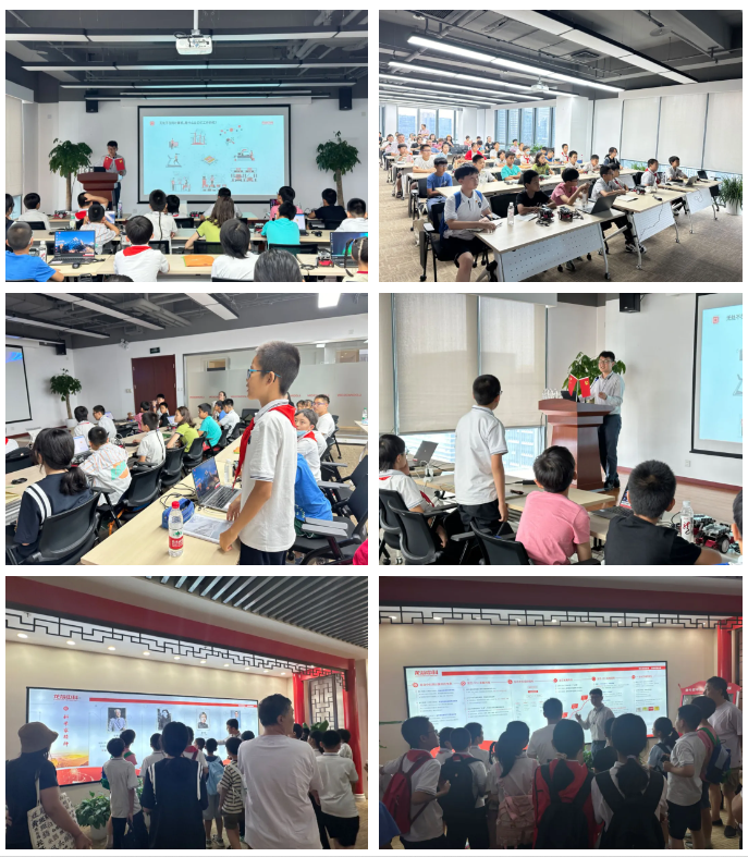 �й���������